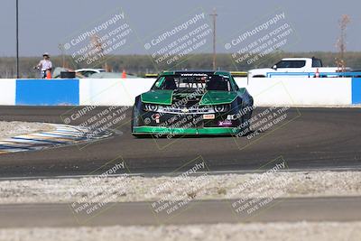 media/Oct-18-2025-Nasa (Sat) [[47b537a347]]/Time Trial/Turn 1/